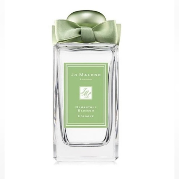Jo Malone Other - Jo Malone Osmanthus Blossom